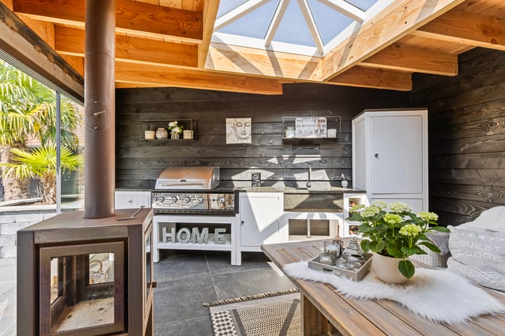 Foto 38 van de Polderstraat 31