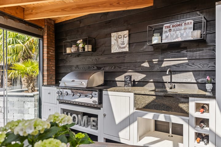 Foto 39 van de Polderstraat 31