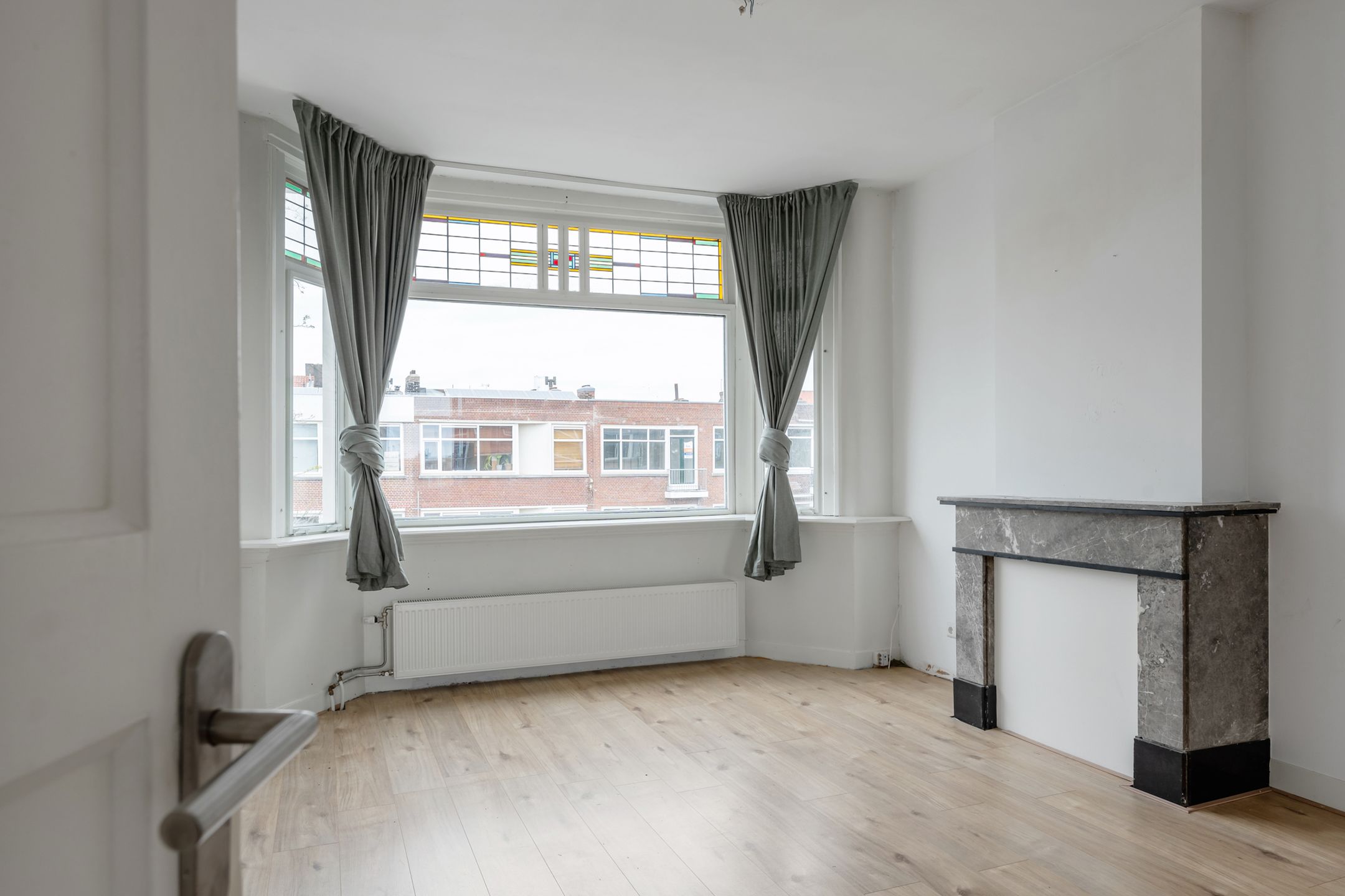 Foto 3 van Willem Buytewechstraat 208-C03