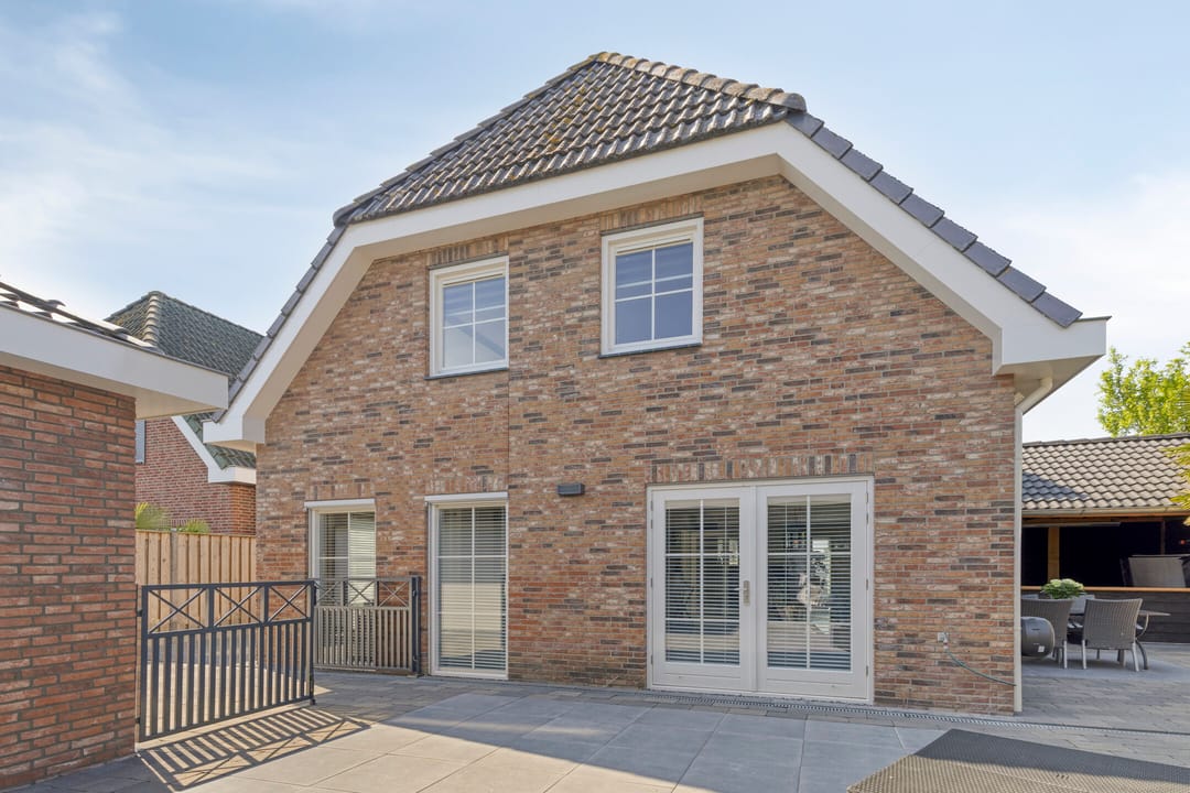 Photo 41 of de Polderstraat 31