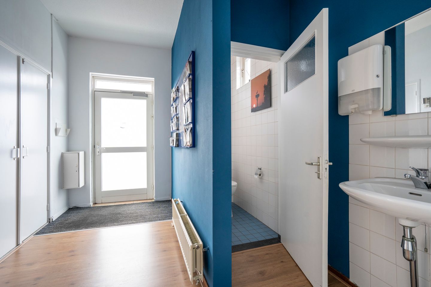 Bekijk foto 5 van Rogier Jooszstraat 4