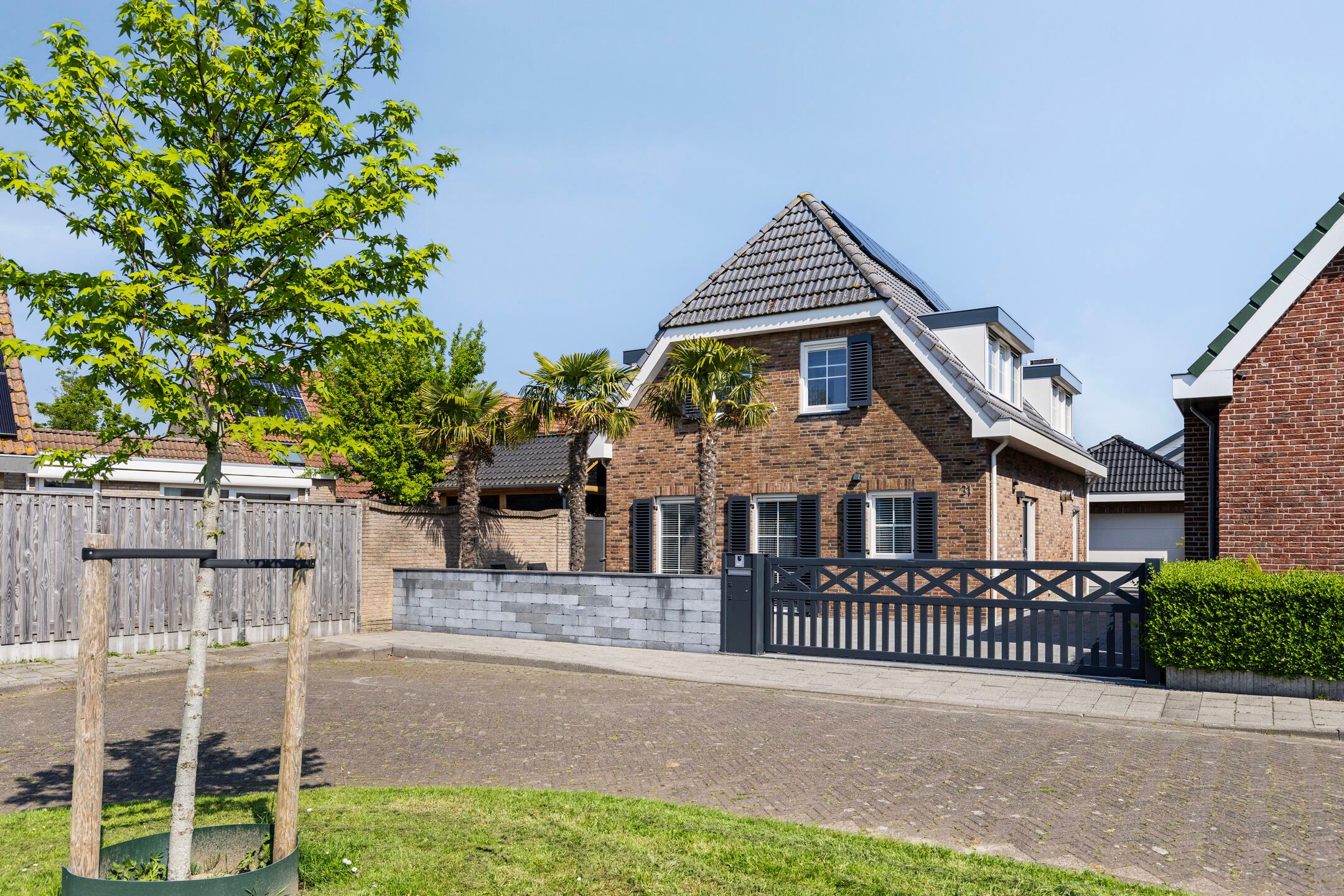 Photo 42 of de Polderstraat 31