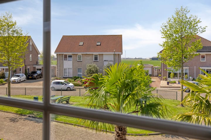 Foto 43 van de Polderstraat 31