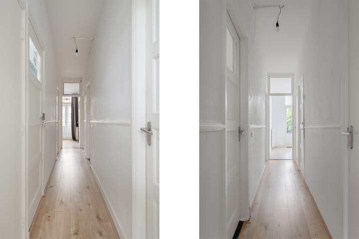 Foto 7 van Willem Buytewechstraat 208-C03