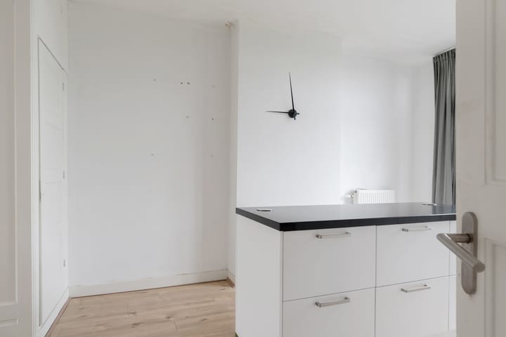 Foto 8 van Willem Buytewechstraat 208-C03