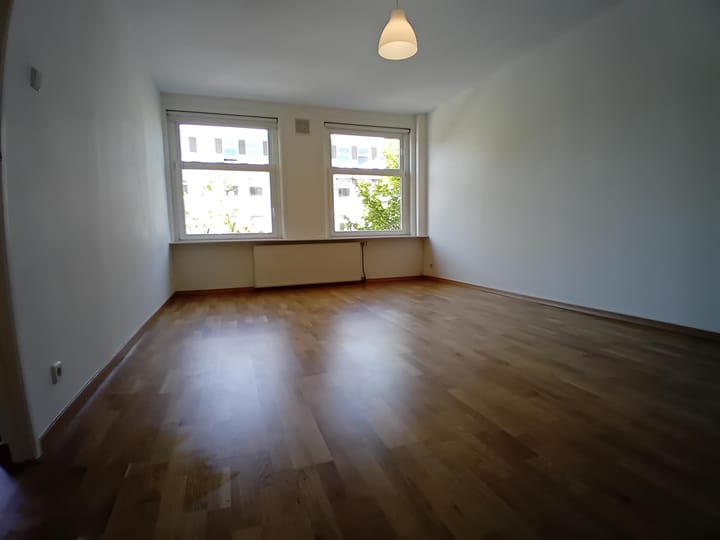 Uiterwaardenstraat 95-2