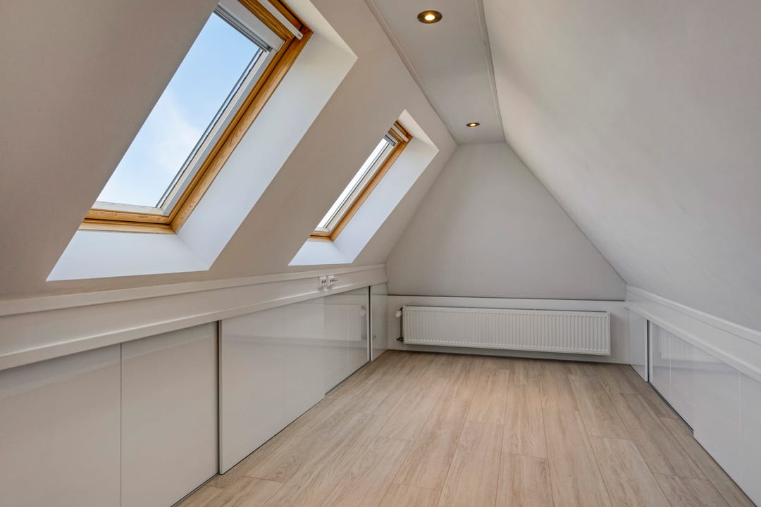 Photo 32 of de Polderstraat 31