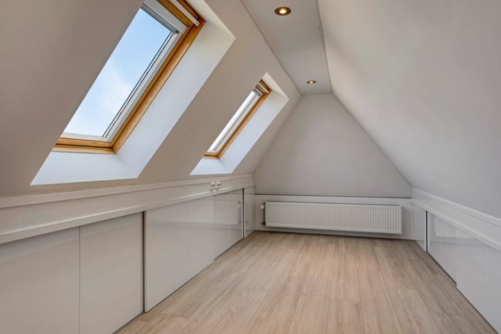 Foto 32 van de Polderstraat 31