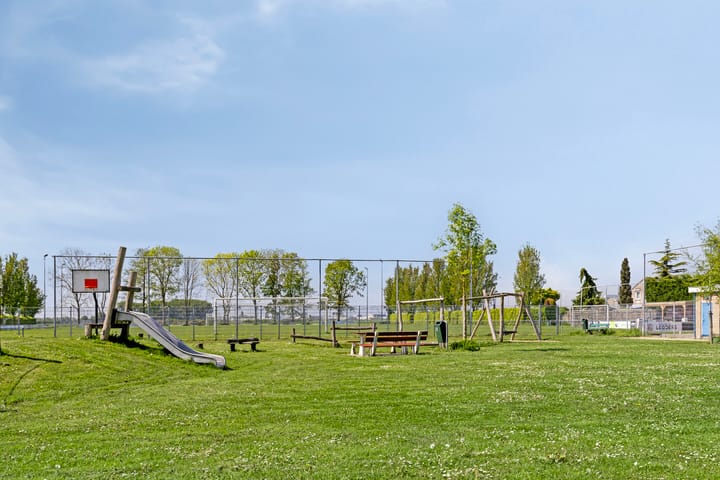 Foto 45 van de Polderstraat 31