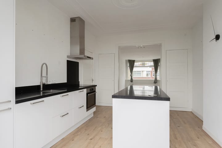 Foto 9 van Willem Buytewechstraat 208-C03