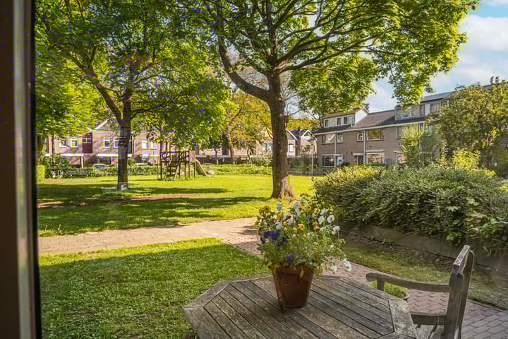 Foto 2 van Gruttoweide 122