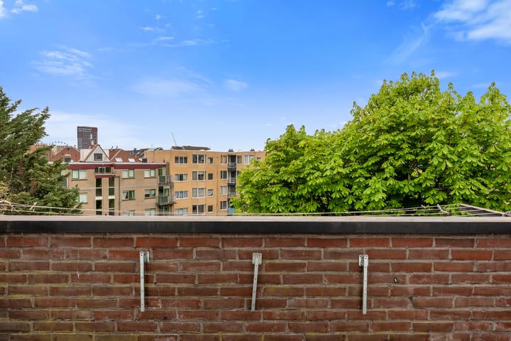 Foto 10 van Willem Buytewechstraat 208-C03