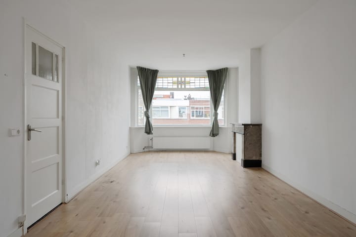 Foto 11 van Willem Buytewechstraat 208-C03