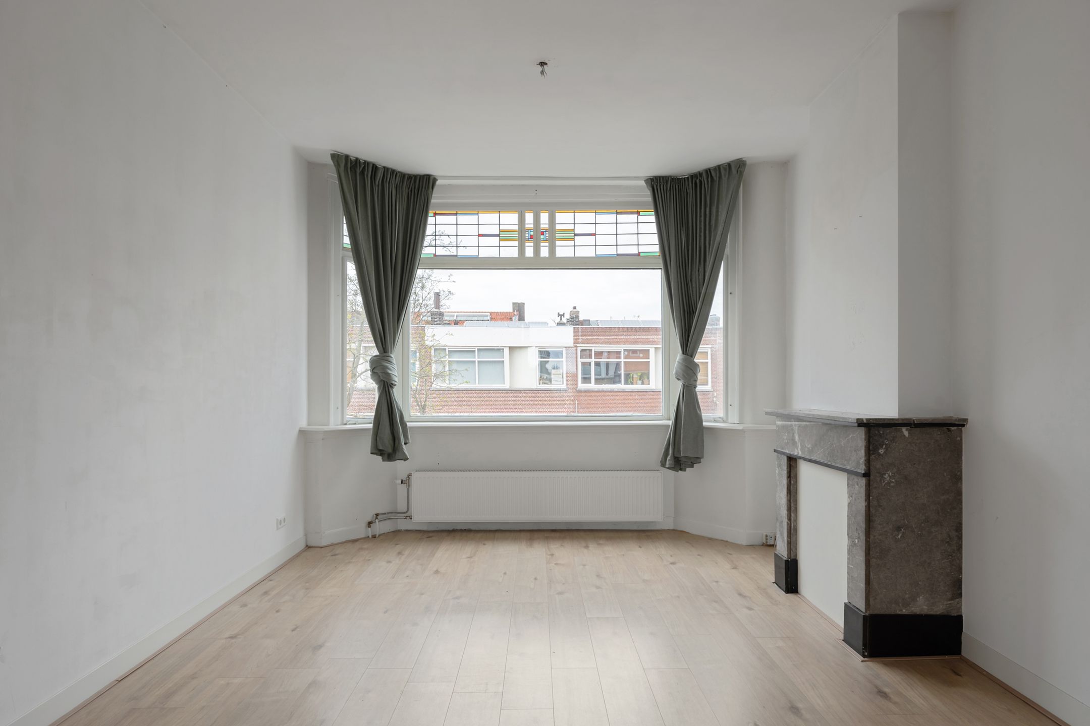 Foto 12 van Willem Buytewechstraat 208-C03