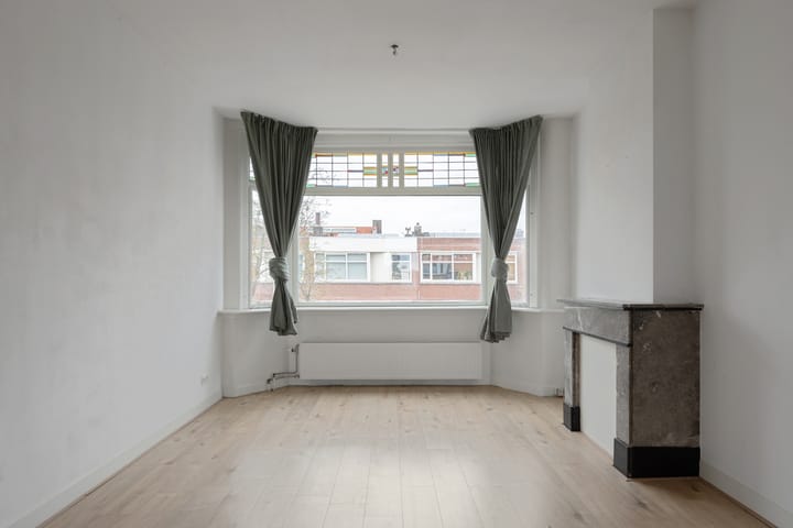 Foto 12 van Willem Buytewechstraat 208-C03