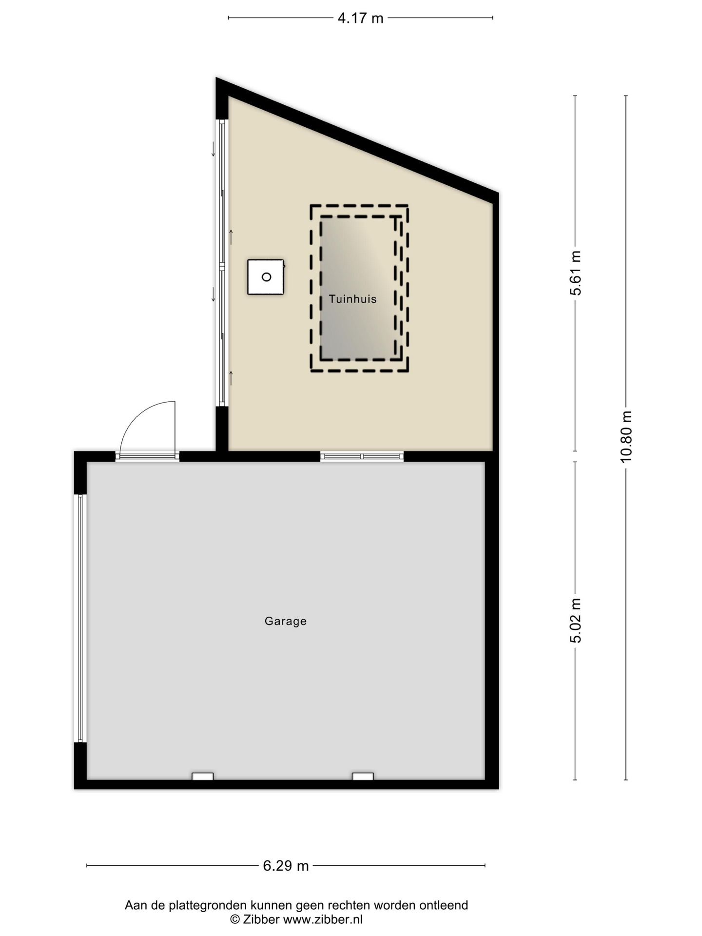 Photo 49 of de Polderstraat 31