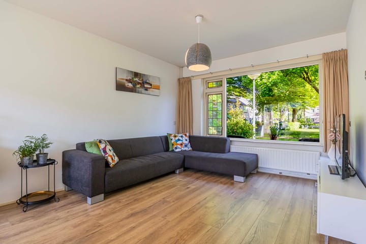 Foto 5 van Gruttoweide 122