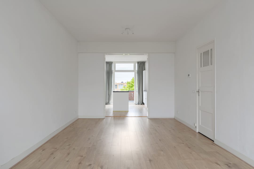 Foto 13 van Willem Buytewechstraat 208-C03