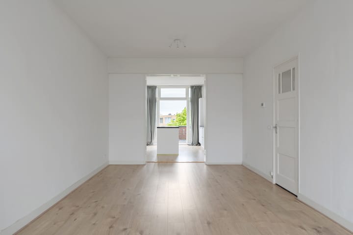 Foto 13 van Willem Buytewechstraat 208-C03