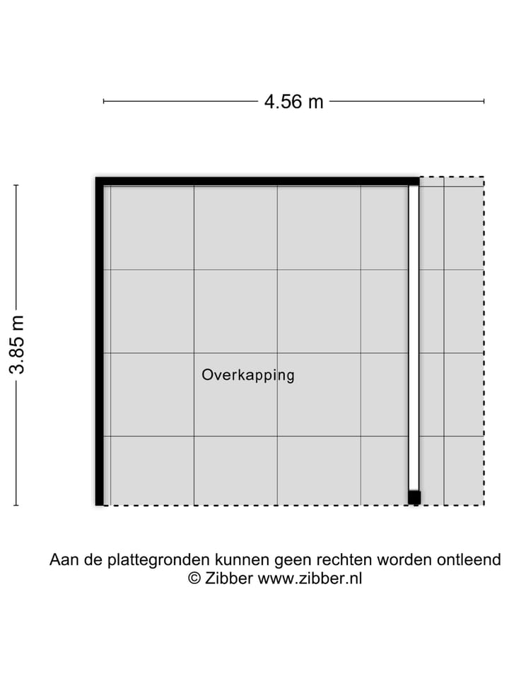 Foto 50 van de Polderstraat 31