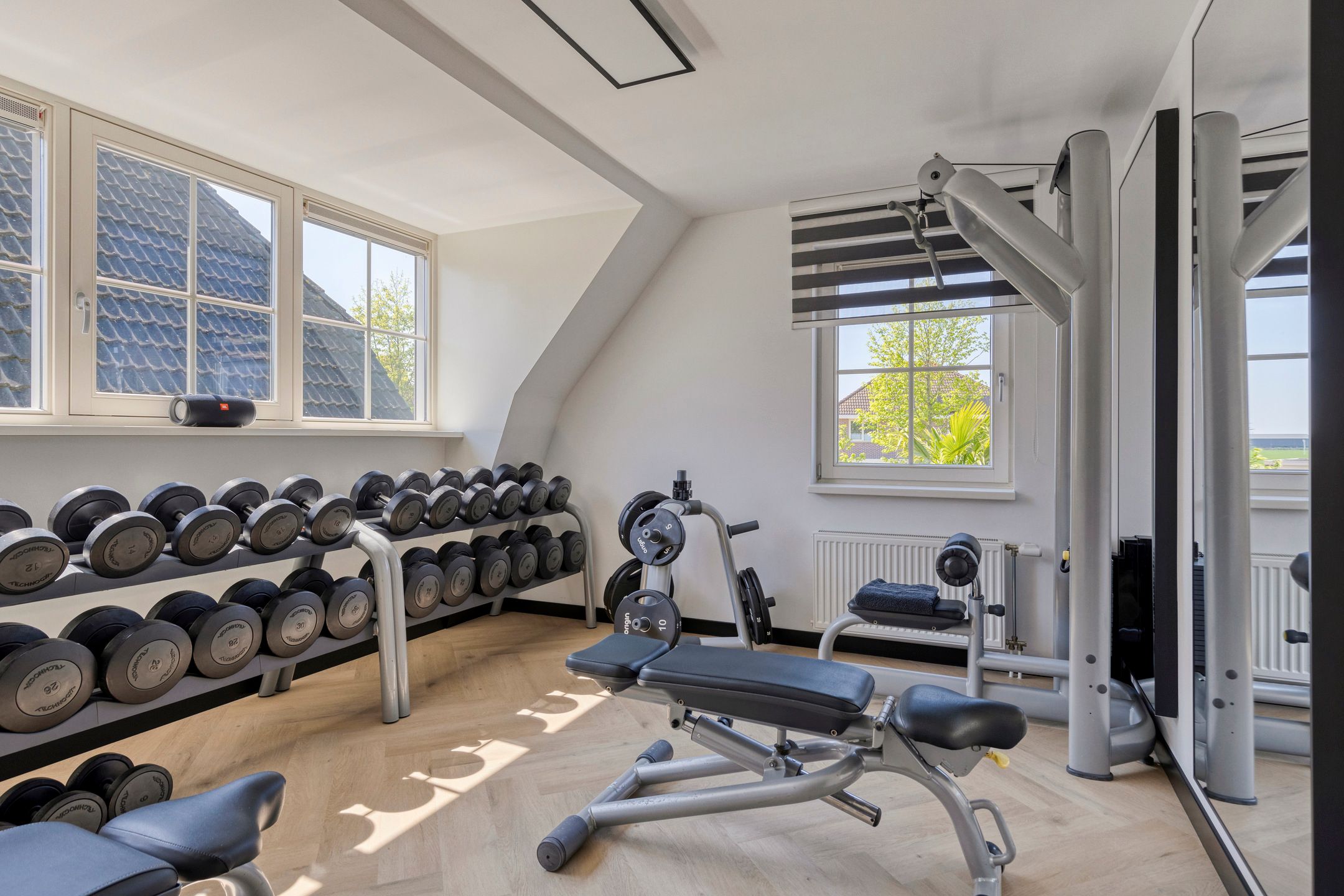 Photo 24 of de Polderstraat 31