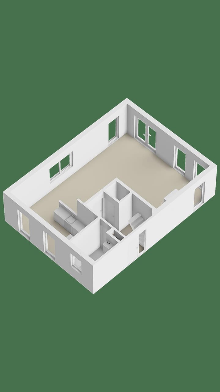 Foto 52 van de Polderstraat 31