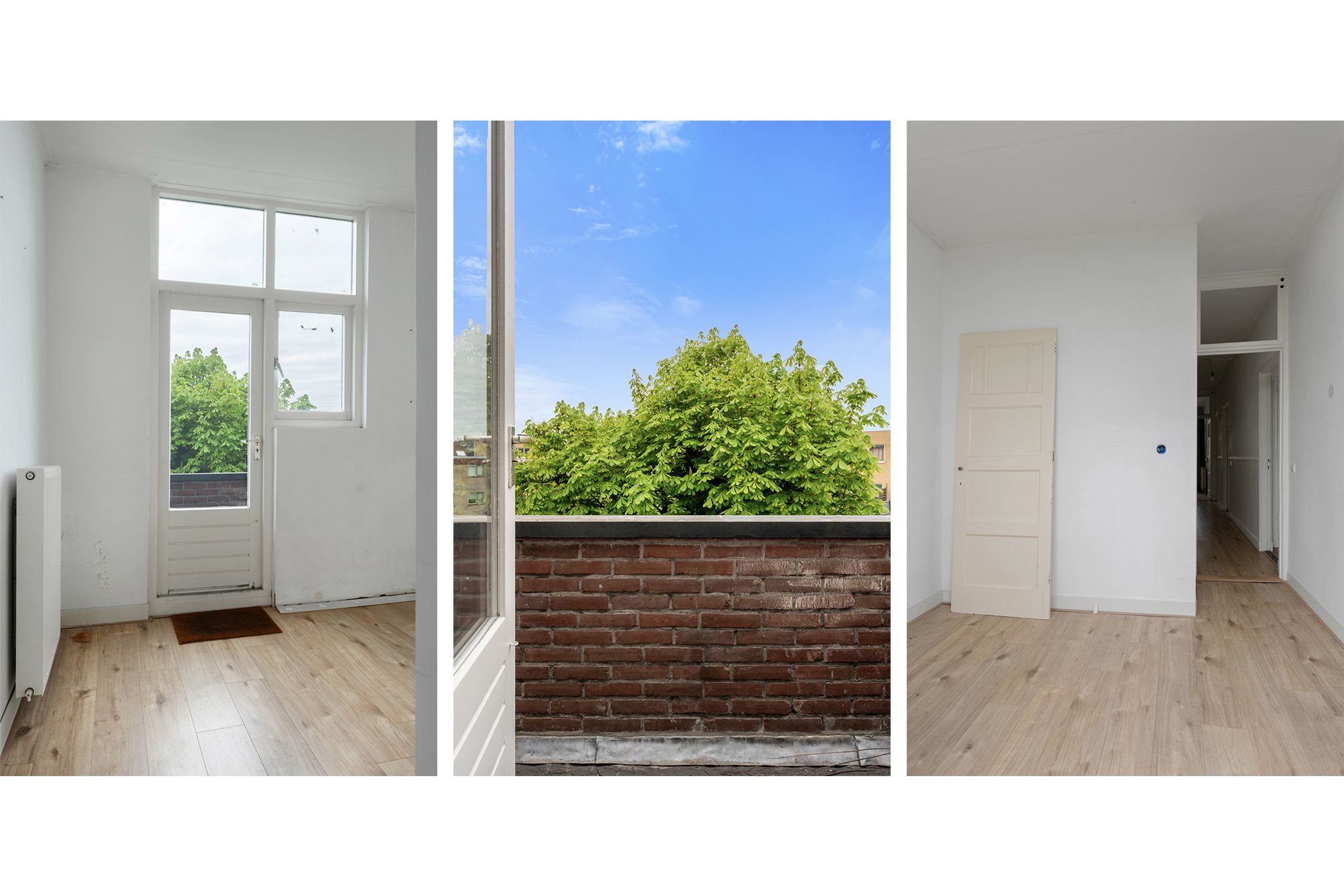 Foto 15 van Willem Buytewechstraat 208-C03