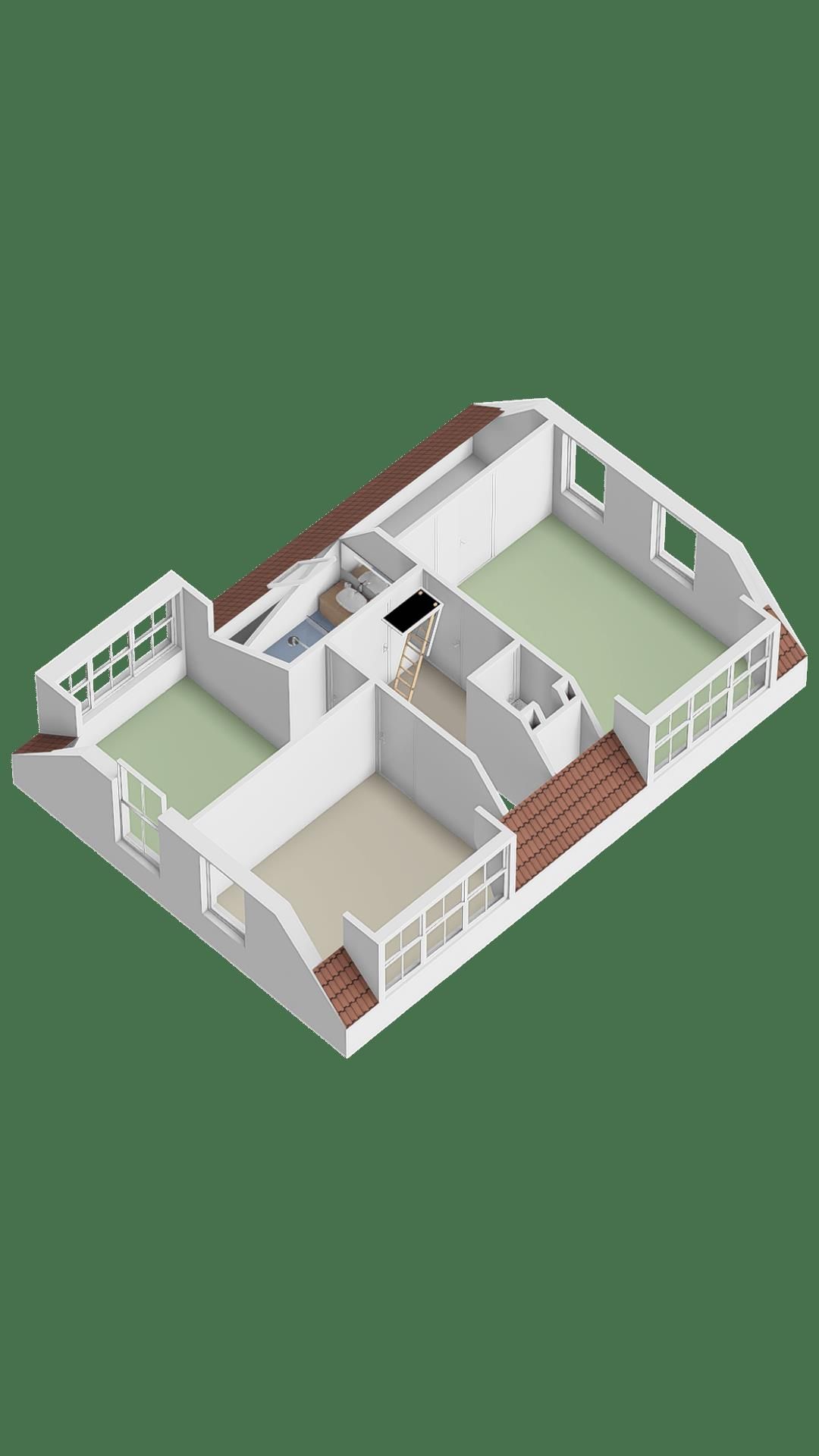 Photo 53 of de Polderstraat 31