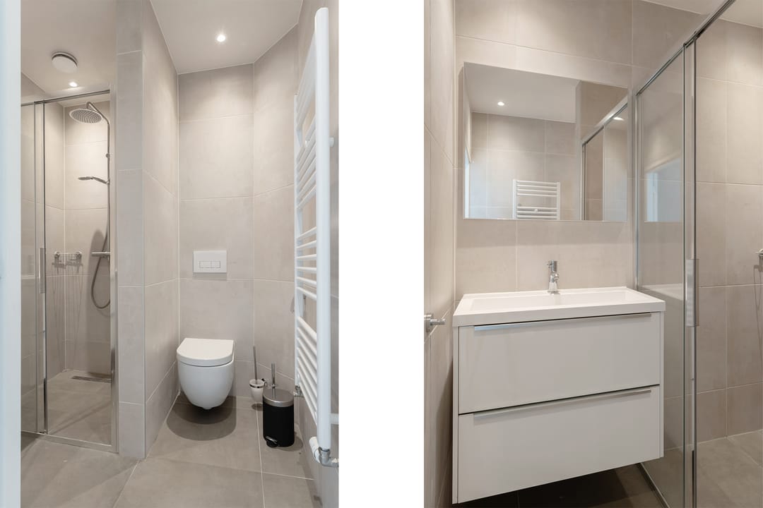 Foto 16 van Willem Buytewechstraat 208-C03