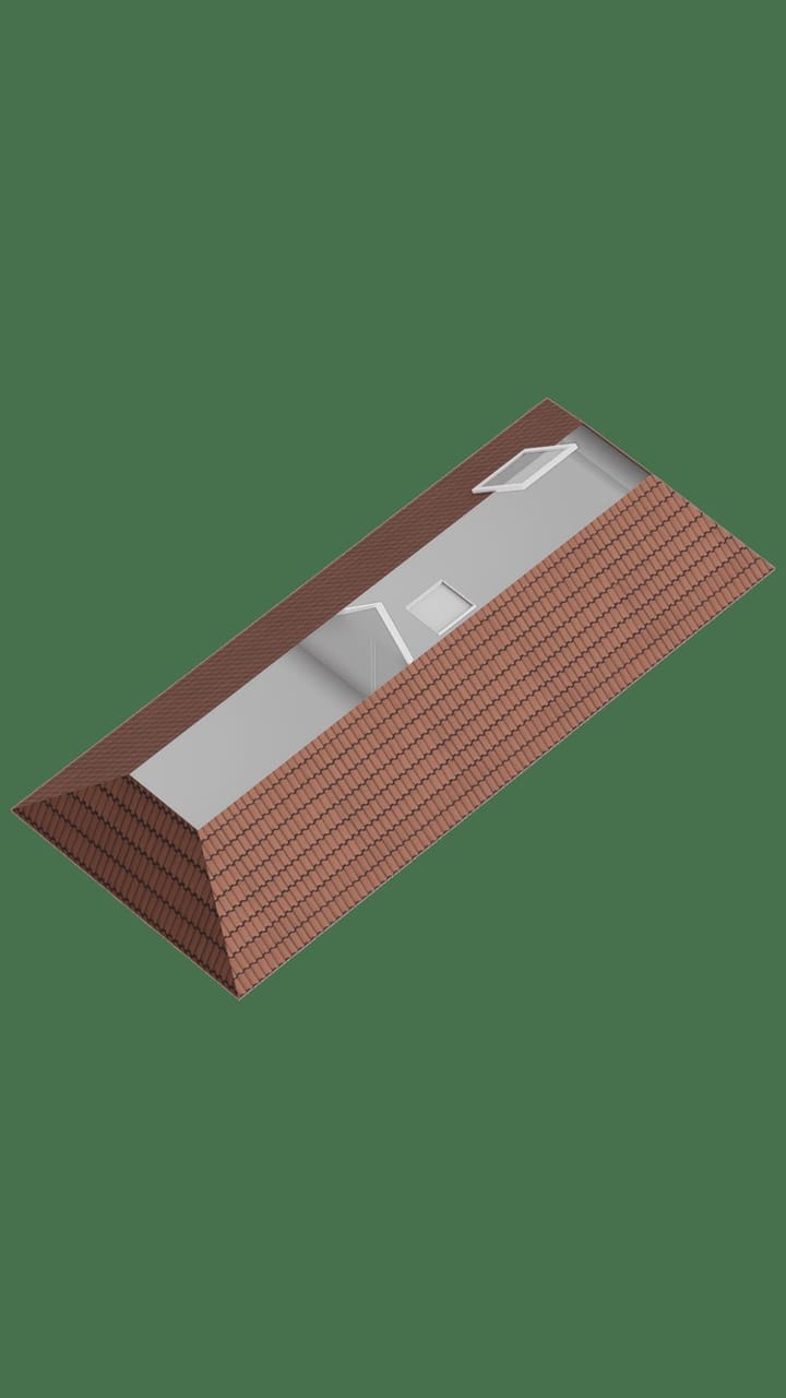 Foto 54 van de Polderstraat 31