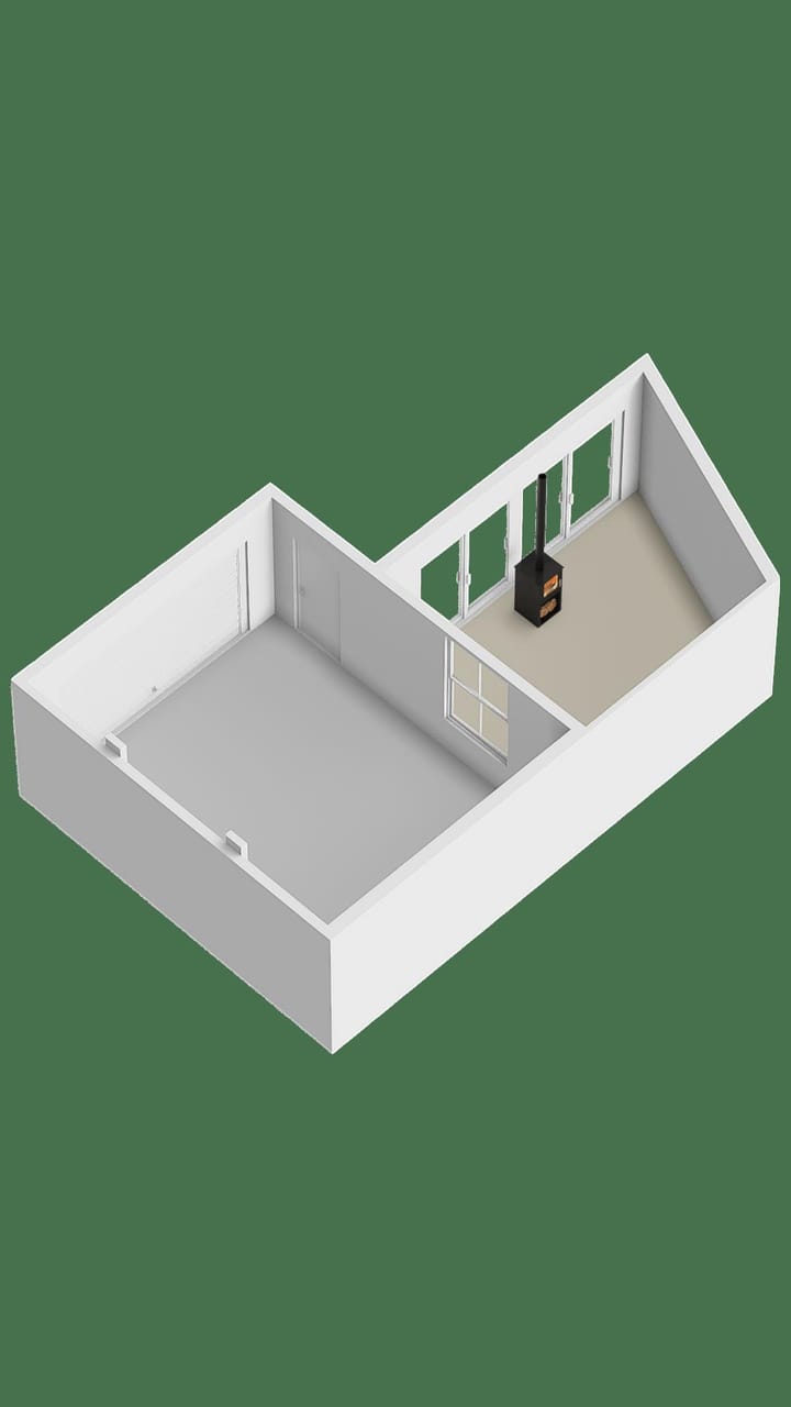 Foto 55 van de Polderstraat 31