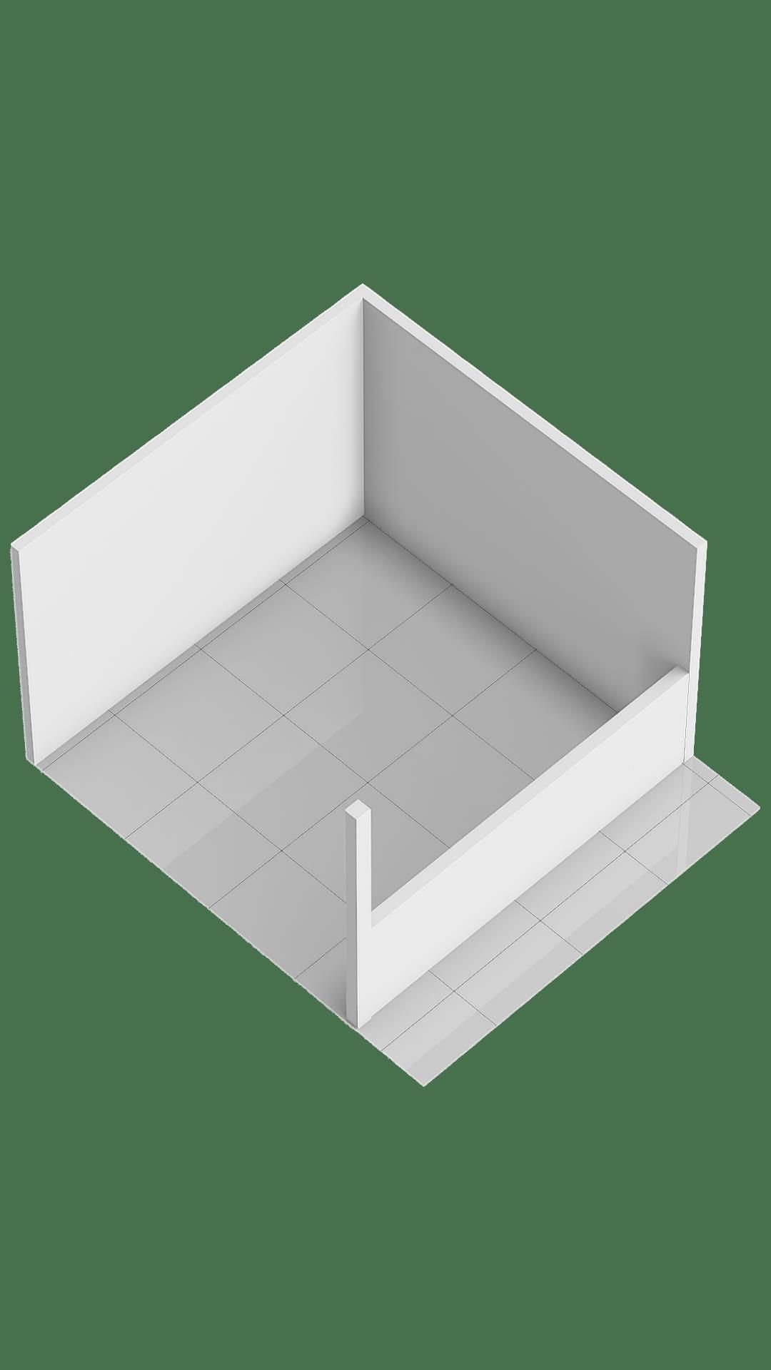 Photo 56 of de Polderstraat 31