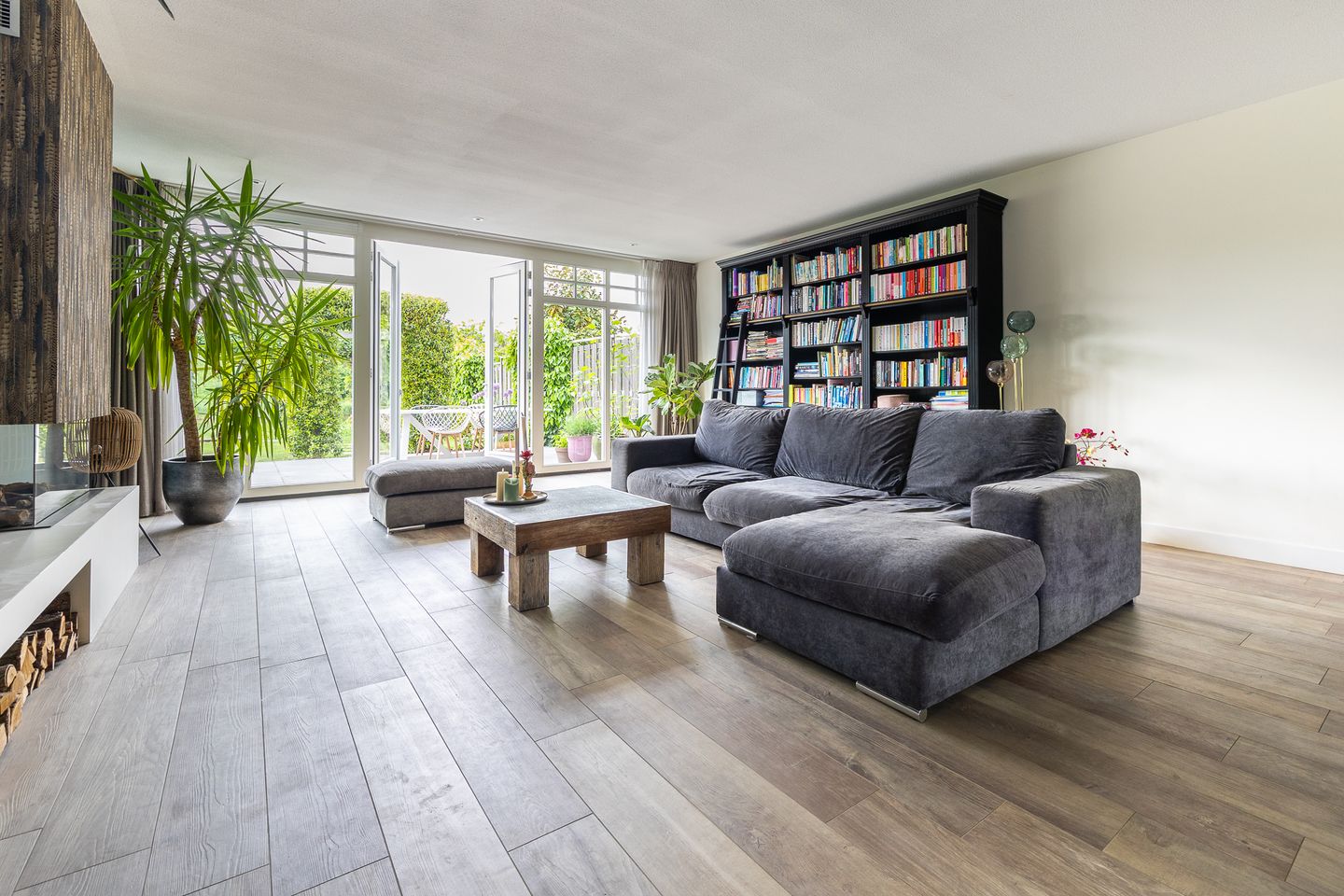 Foto 4 van Norbertijnenlaan 68