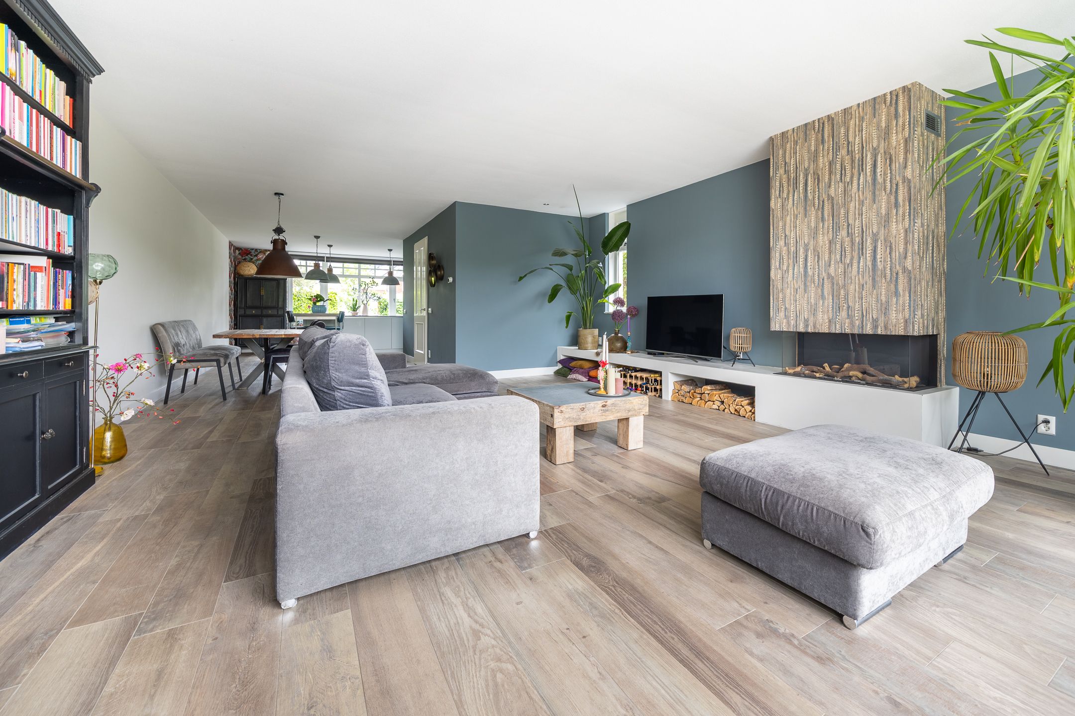 Foto 6 van Norbertijnenlaan 68