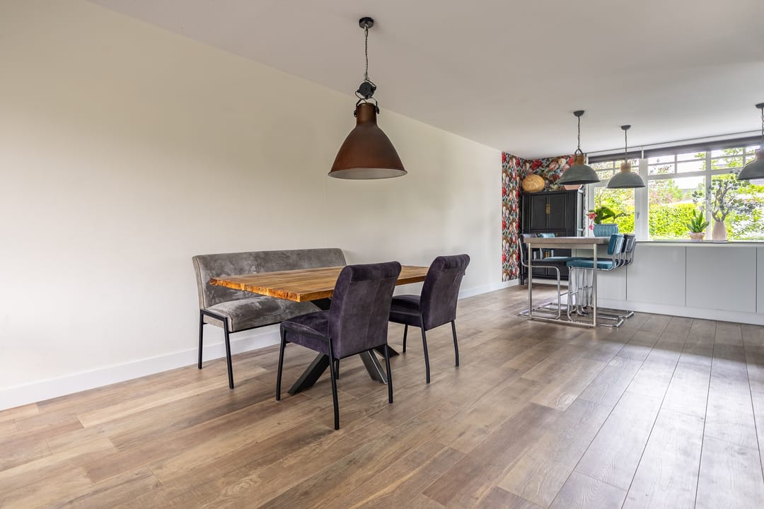 Foto 11 van Norbertijnenlaan 68