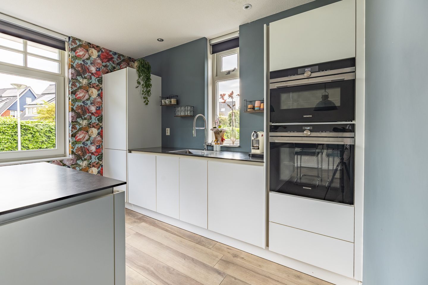 Foto 14 van Norbertijnenlaan 68