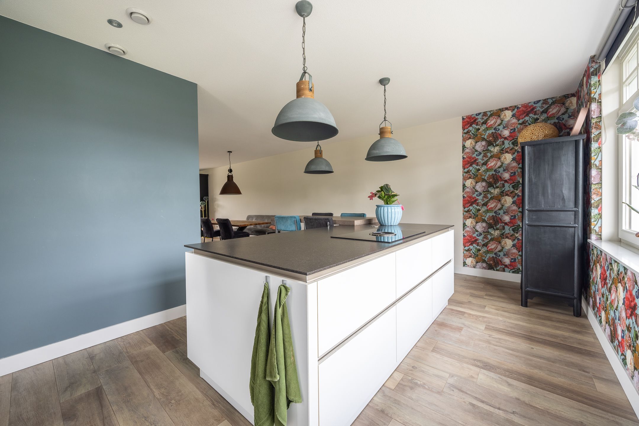 Foto 15 van Norbertijnenlaan 68