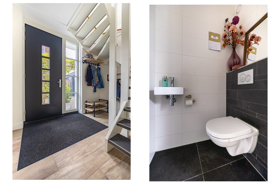 Foto 16 van Norbertijnenlaan 68