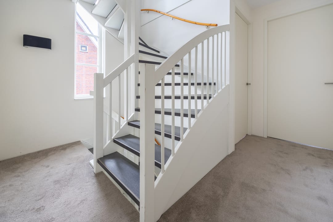 Foto 17 van Norbertijnenlaan 68