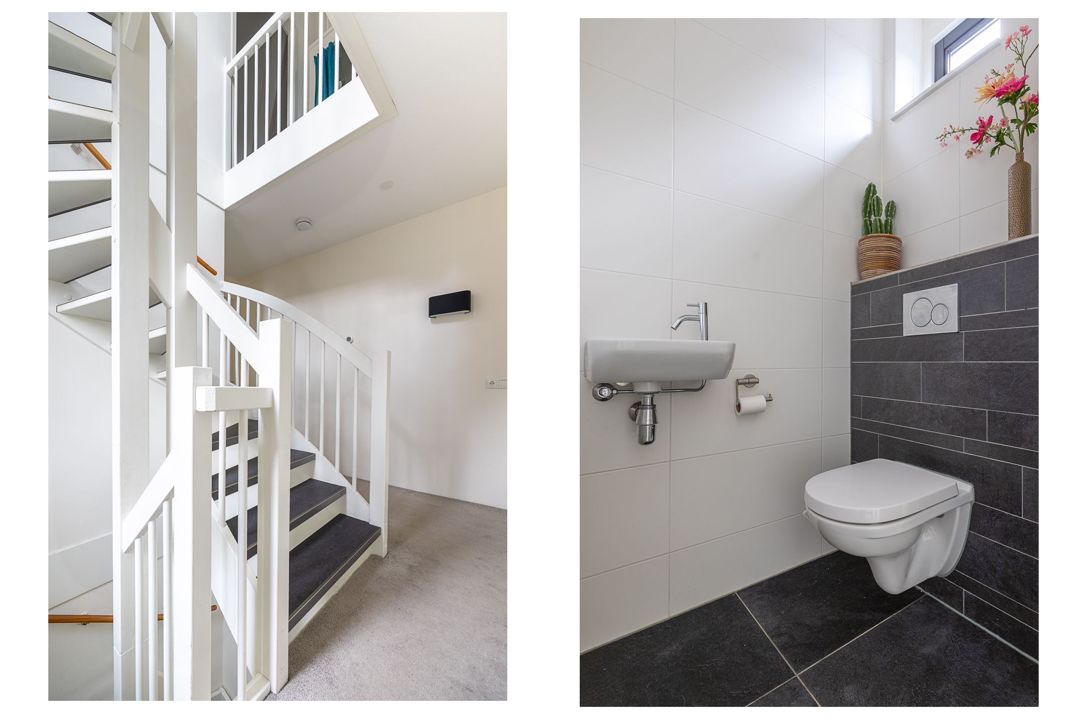 Foto 18 van Norbertijnenlaan 68