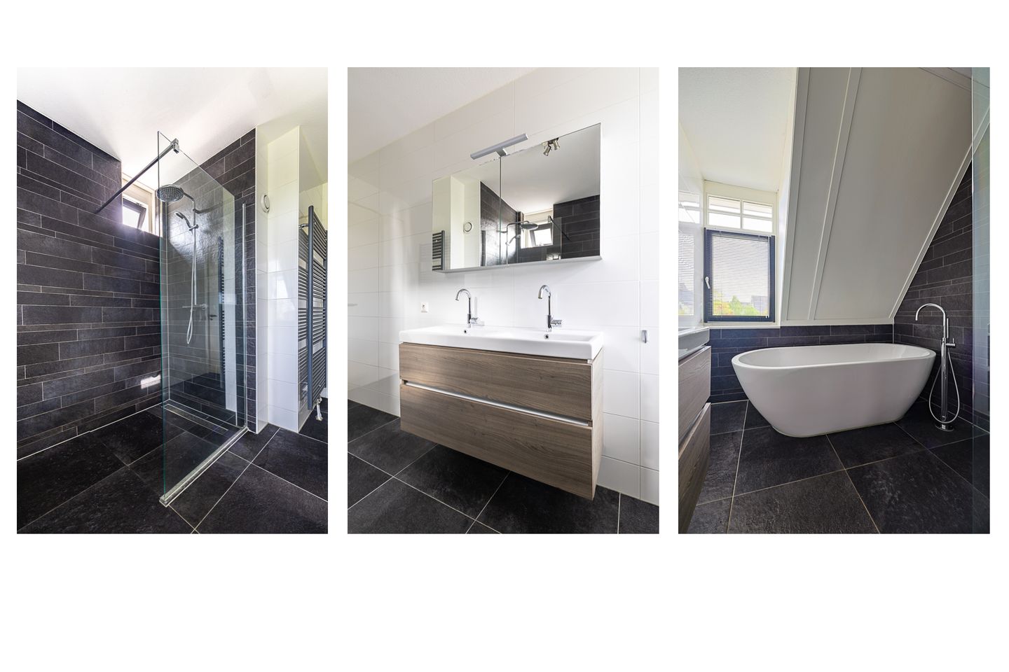 Foto 19 van Norbertijnenlaan 68