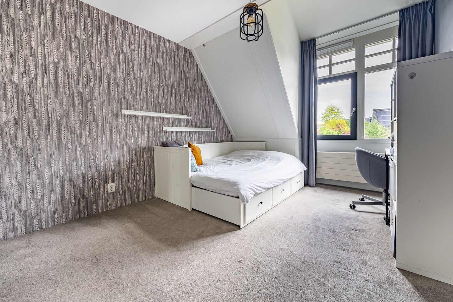 Foto 20 van Norbertijnenlaan 68