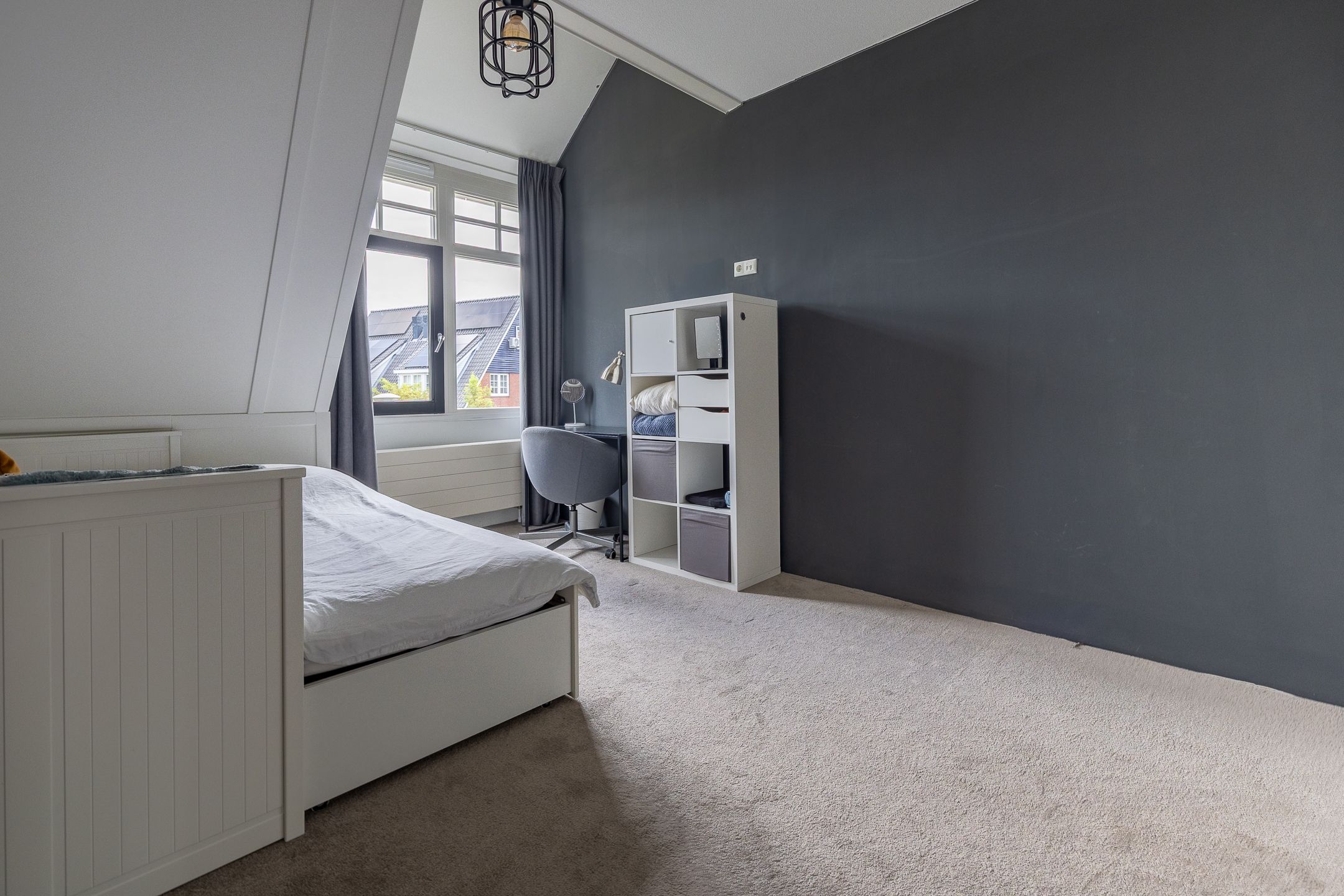 Foto 21 van Norbertijnenlaan 68