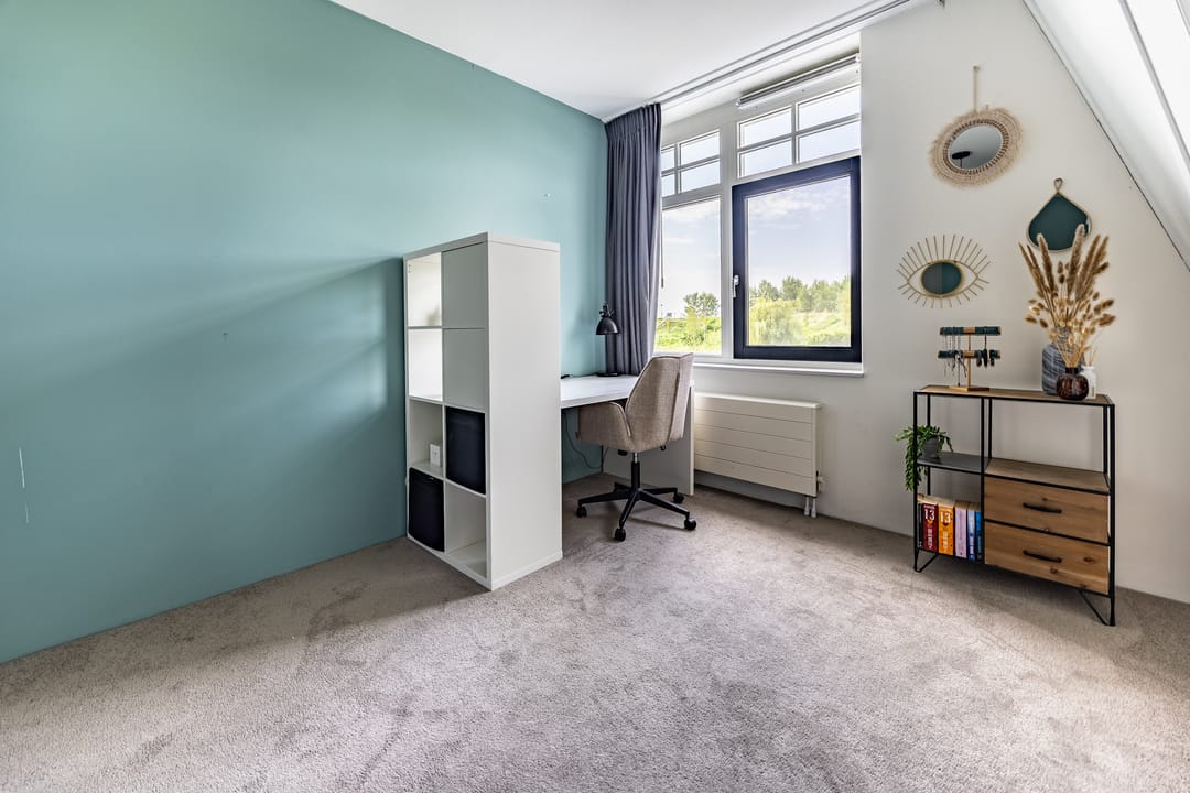 Foto 23 van Norbertijnenlaan 68