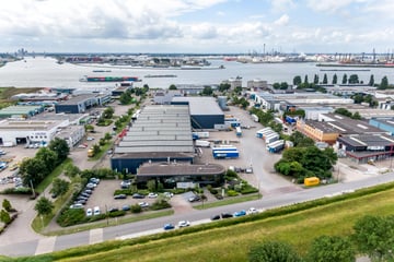 Bekijk foto's