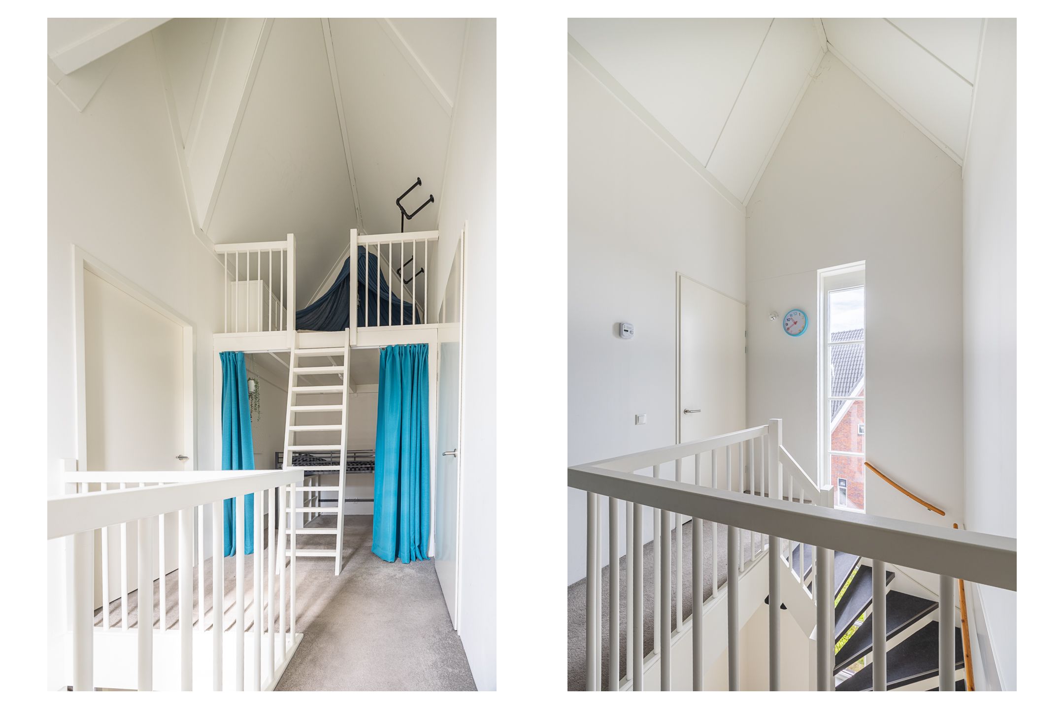 Foto 27 van Norbertijnenlaan 68