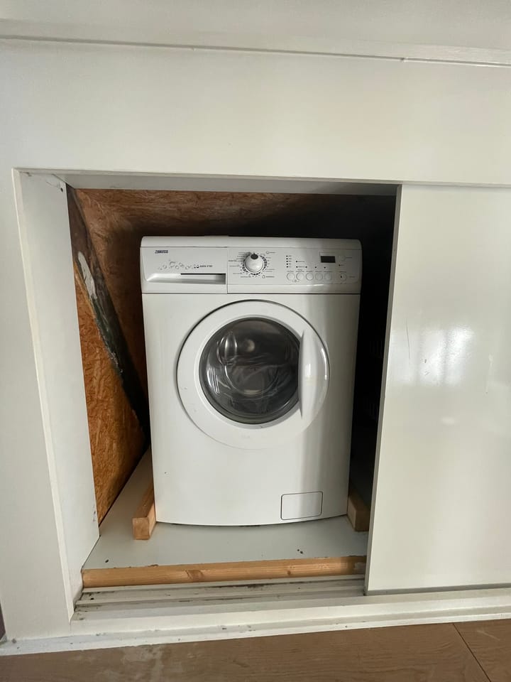 Foto 12 van Oudezijds Achterburgwal 35-C