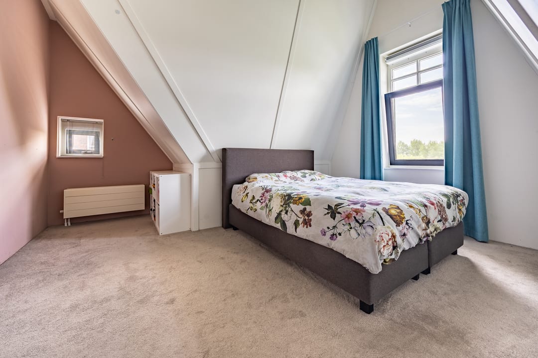 Foto 28 van Norbertijnenlaan 68