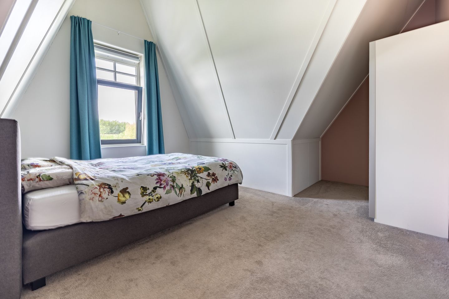 Foto 29 van Norbertijnenlaan 68