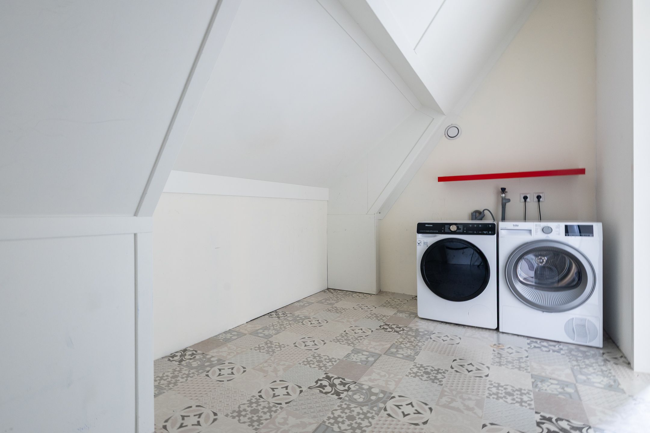 Foto 30 van Norbertijnenlaan 68